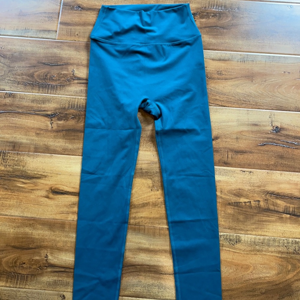 Halio LA leggings
